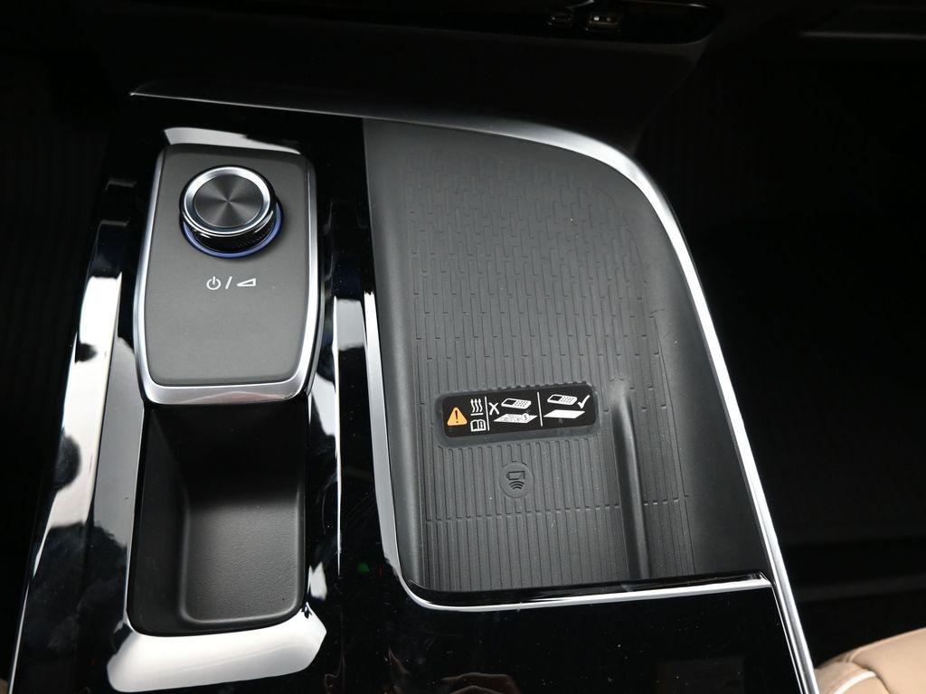 new 2026 Buick Enclave car, priced at $50,355