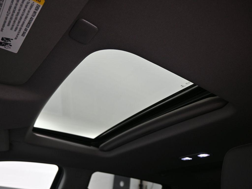 used 2022 Chevrolet Silverado 1500 car, priced at $42,500