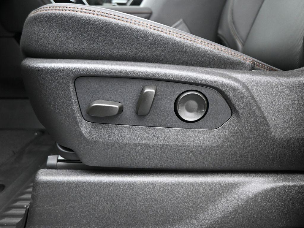 new 2026 GMC Sierra 3500 car, priced at $90,610