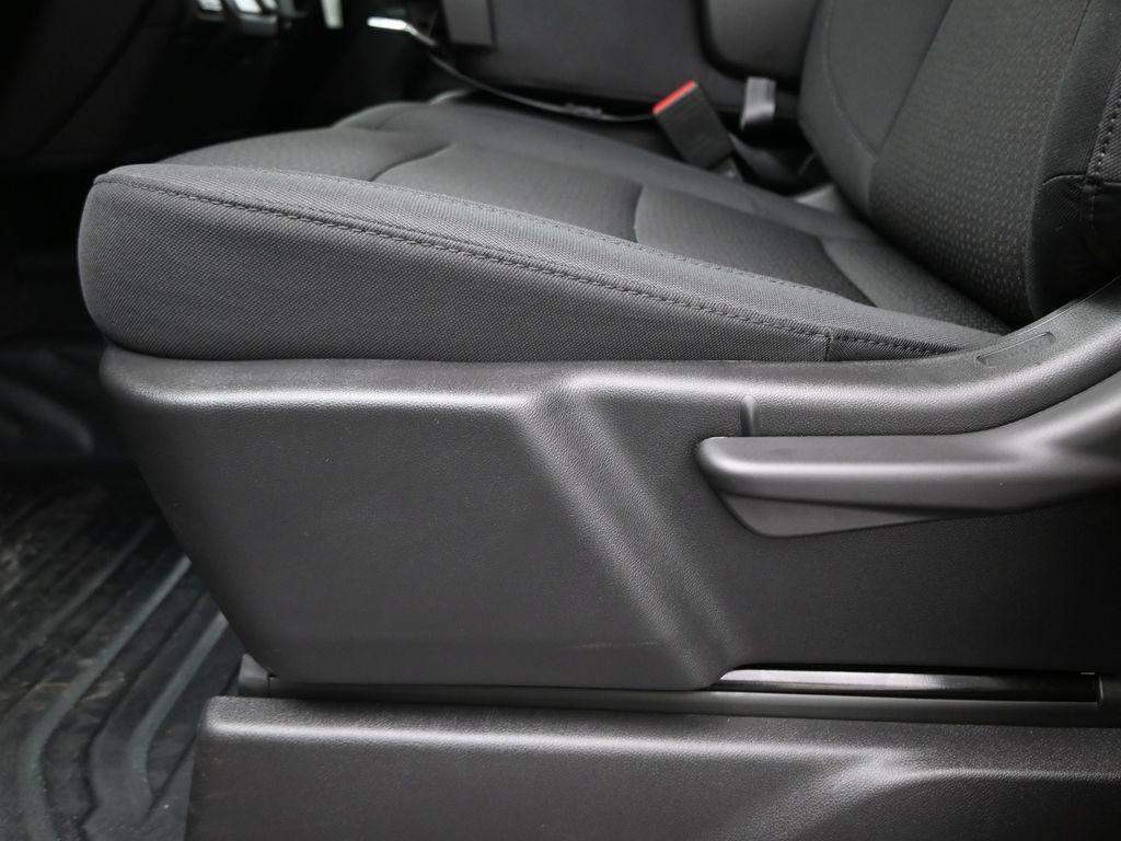 new 2025 GMC Sierra 3500 car, priced at $66,985