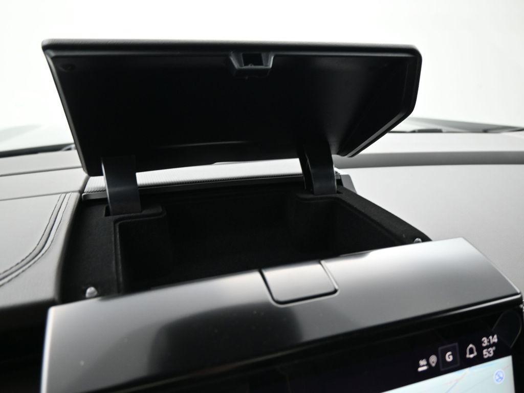 new 2026 GMC Yukon XL car, priced at $92,010