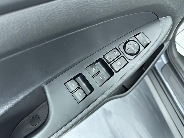 used 2018 Hyundai Tucson car, priced at $17,990