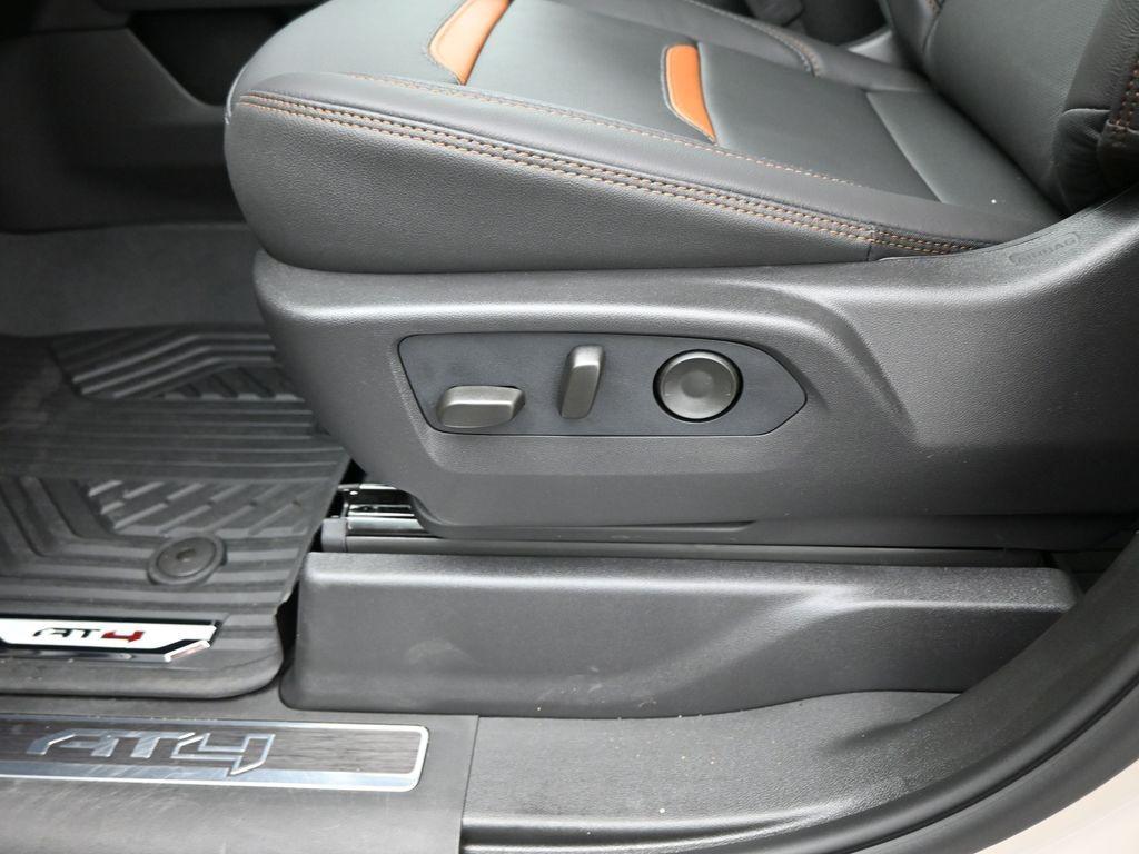 new 2026 GMC Sierra 3500 car, priced at $90,905