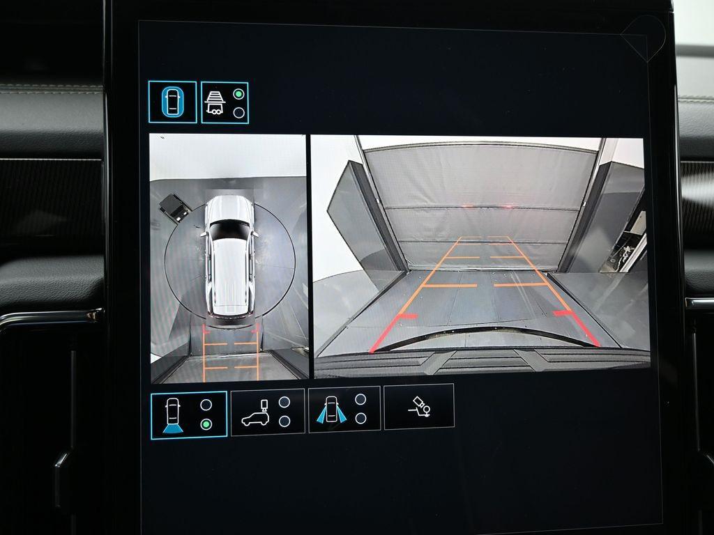 new 2026 GMC Yukon car, priced at $78,700