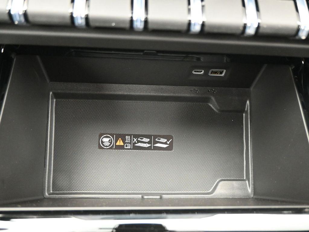 new 2026 GMC Yukon car, priced at $78,700