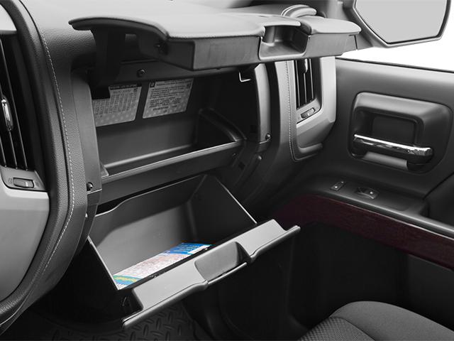 used 2014 GMC Sierra 1500 car, priced at $20,990