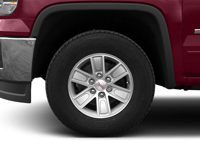 used 2014 GMC Sierra 1500 car, priced at $20,990