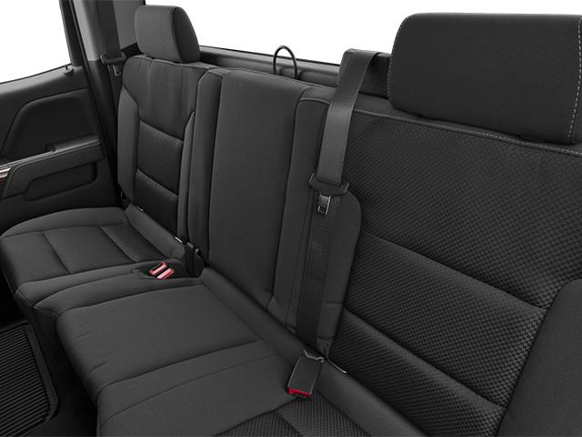 used 2014 GMC Sierra 1500 car, priced at $20,990
