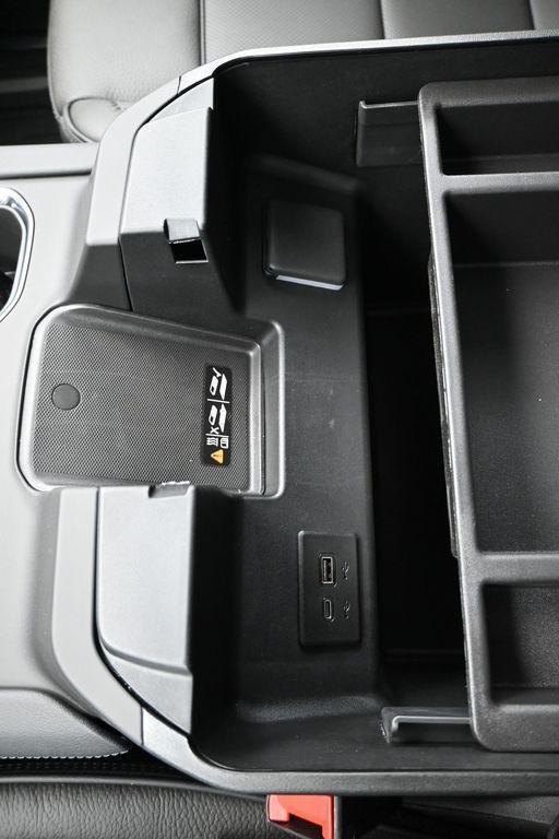 new 2026 GMC Sierra 3500 car, priced at $89,236