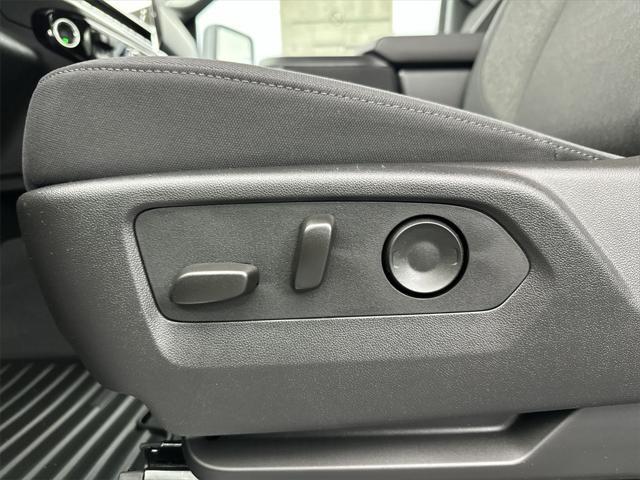 new 2025 GMC Sierra 3500 car, priced at $57,605
