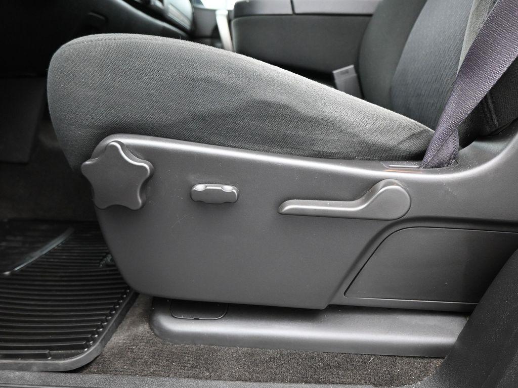 used 2013 Chevrolet Silverado 1500 car, priced at $13,990