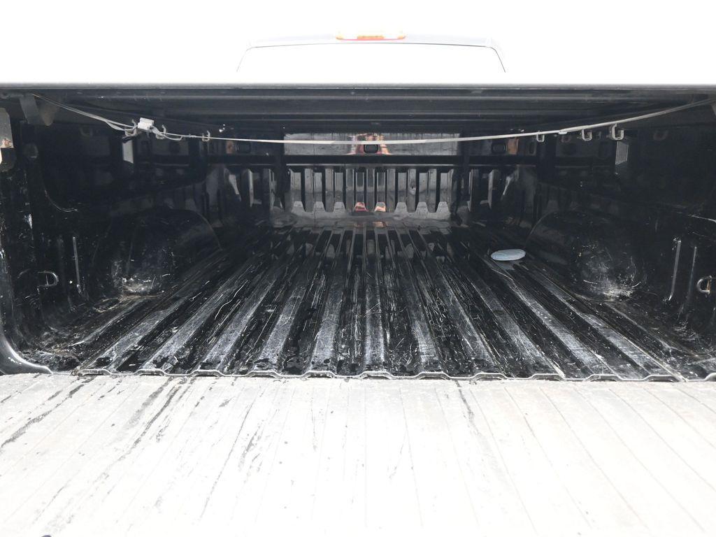 used 2013 Chevrolet Silverado 1500 car, priced at $13,990