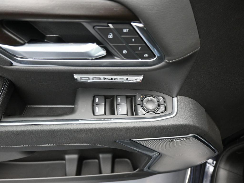 new 2026 GMC Sierra 1500 car, priced at $73,295