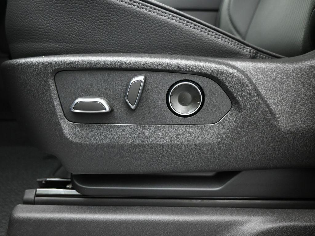 new 2026 GMC Sierra 1500 car, priced at $73,295