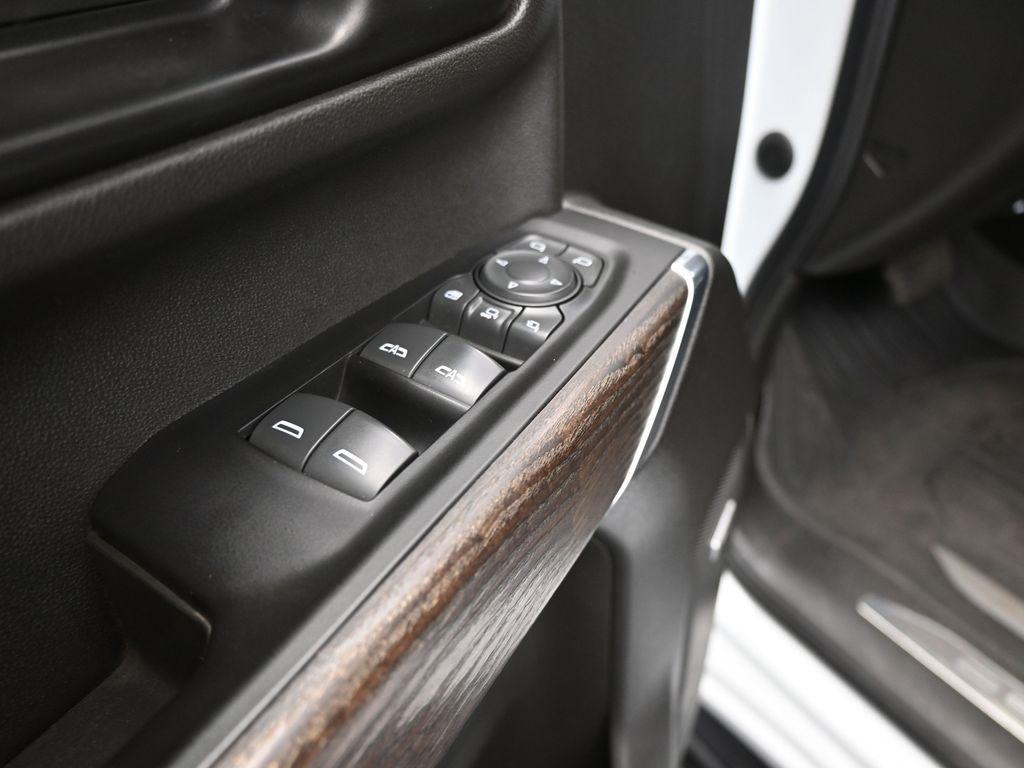 used 2022 GMC Sierra 2500 car, priced at $61,990
