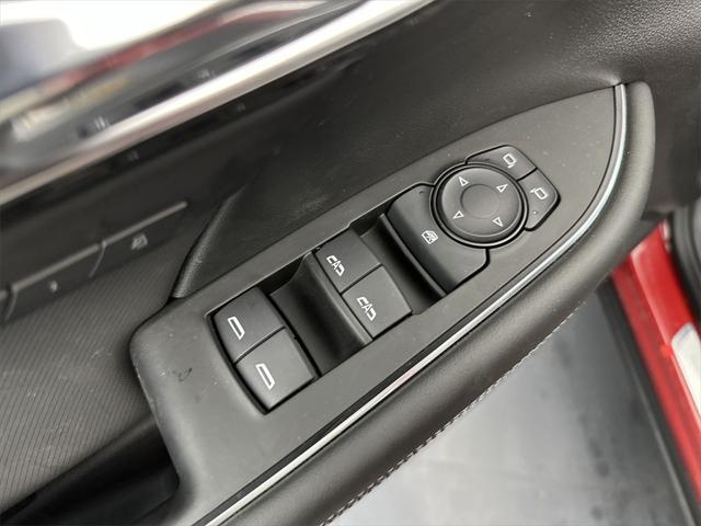 new 2025 Buick Envision car, priced at $38,440