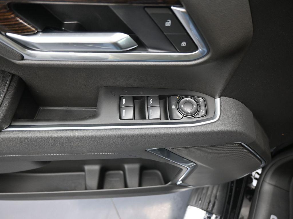 new 2026 GMC Sierra 1500 car, priced at $58,515
