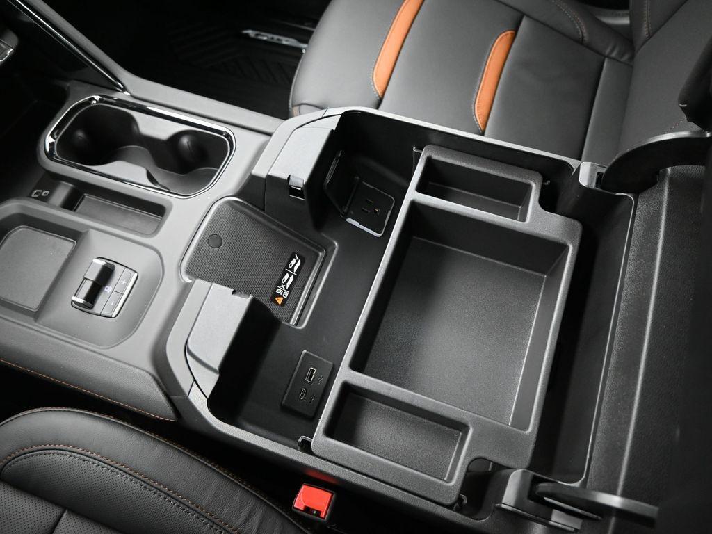 new 2026 GMC Sierra 3500 car, priced at $90,905