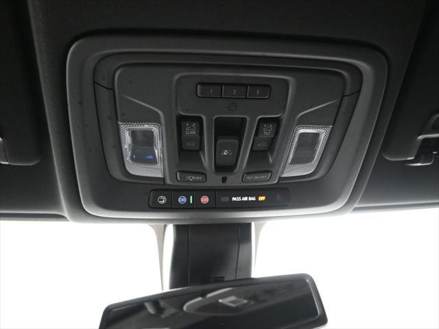 used 2023 GMC Sierra 3500 car, priced at $64,990