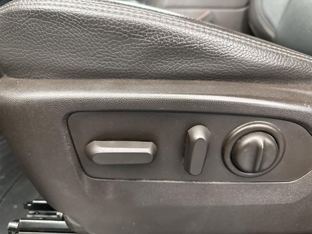 used 2022 GMC Sierra 3500 car, priced at $53,390