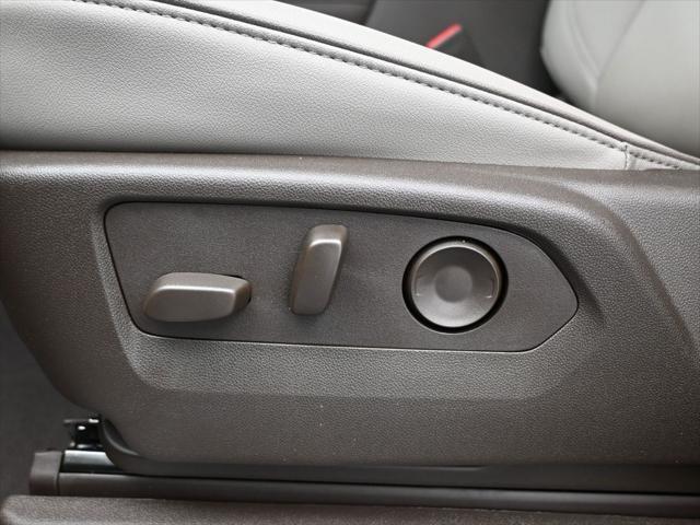 new 2025 GMC Yukon car, priced at $77,280