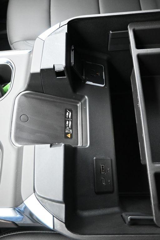 new 2026 GMC Sierra 1500 car, priced at $64,575