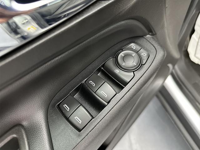 used 2018 Chevrolet Equinox car, priced at $13,990