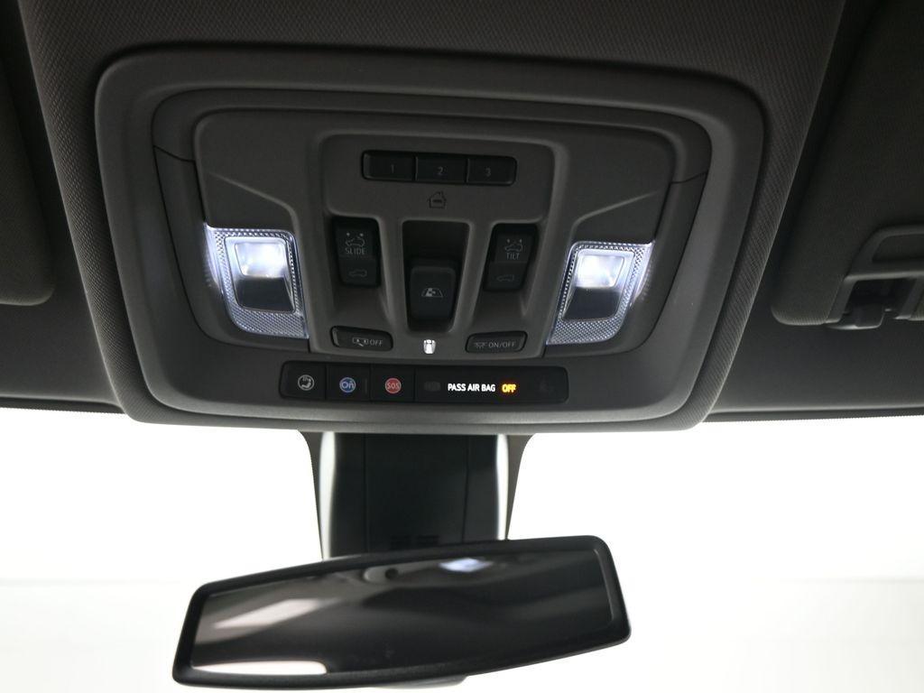 used 2019 GMC Sierra 1500 car, priced at $40,500