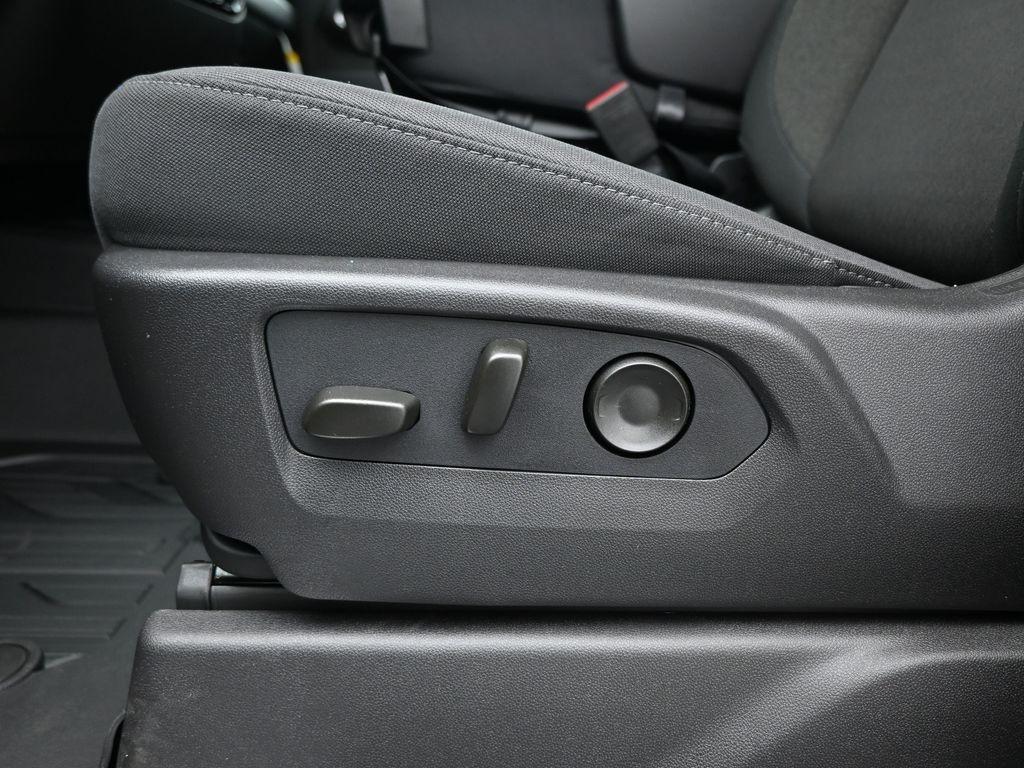 new 2026 GMC Sierra 3500 car, priced at $67,146