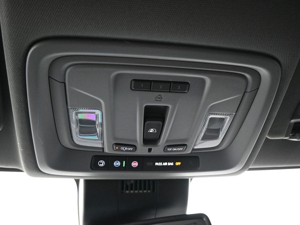 new 2026 GMC Sierra 3500 car, priced at $67,146