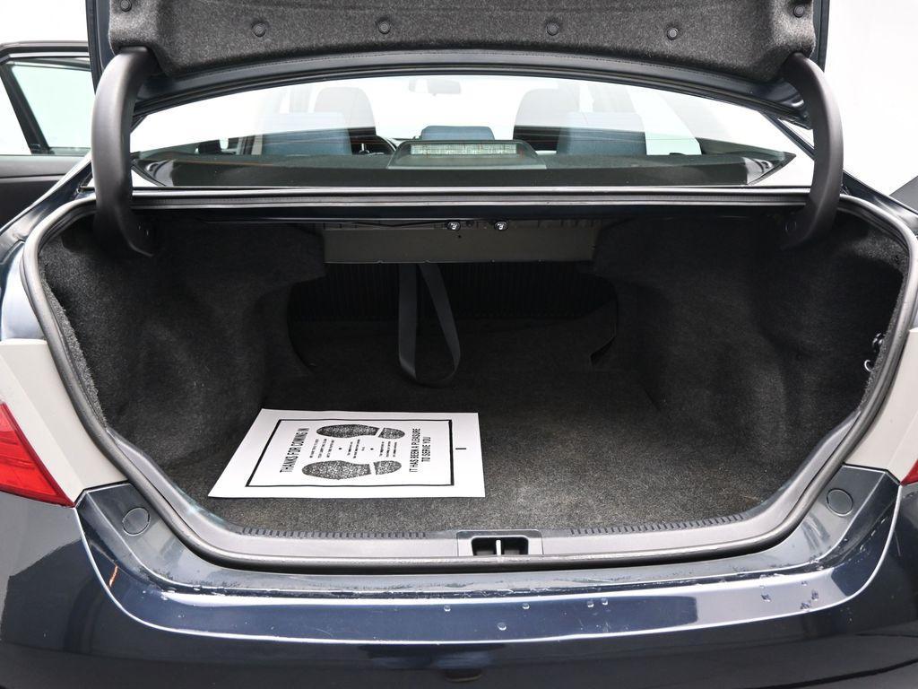 used 2016 Toyota Camry car