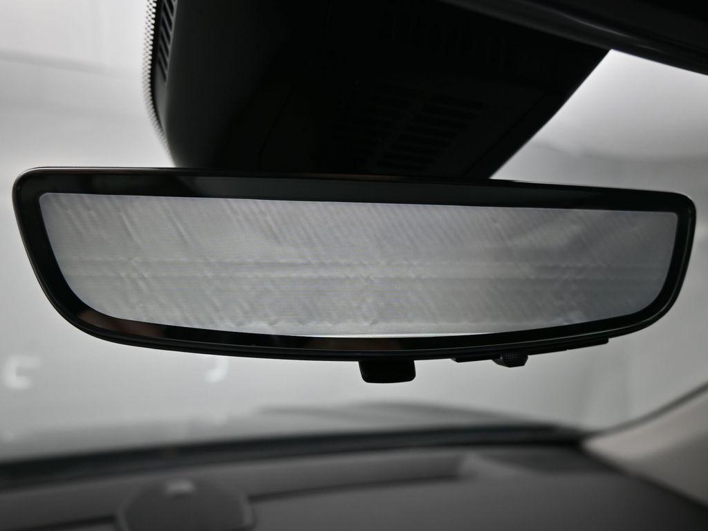 new 2026 GMC Terrain car, priced at $45,180