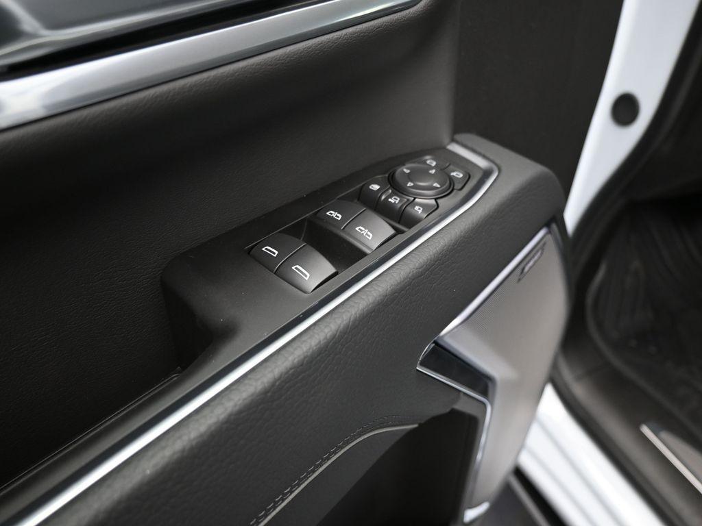 new 2026 GMC Sierra 3500 car, priced at $89,812