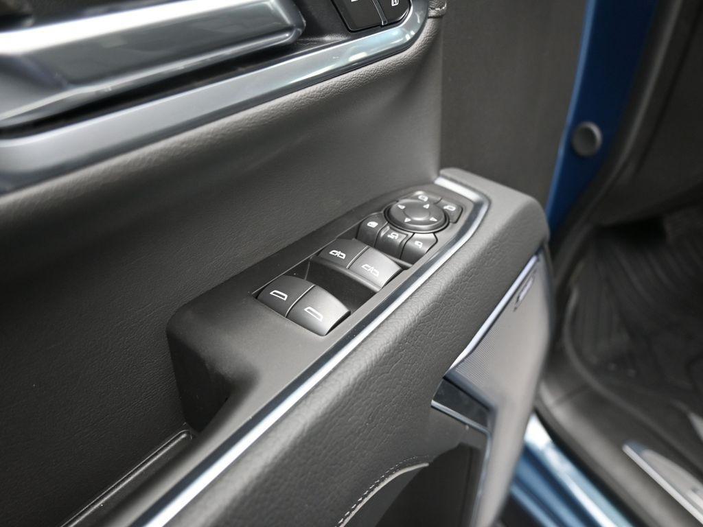 new 2026 GMC Sierra 2500 car, priced at $78,590