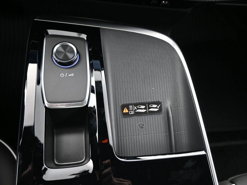 new 2026 Buick Enclave car, priced at $51,855