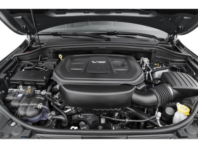 used 2019 Jeep Grand Cherokee car