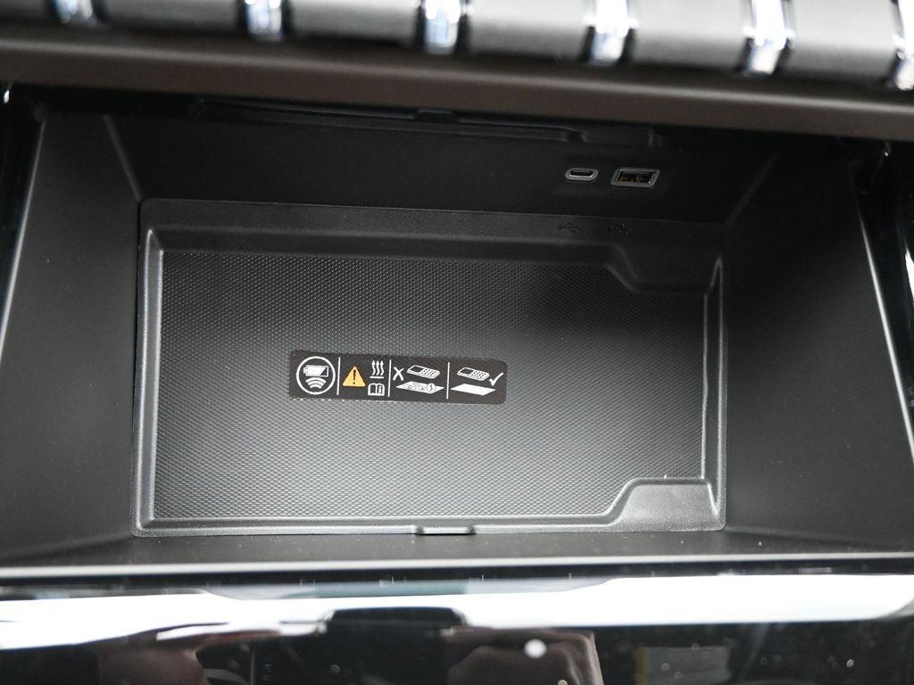 new 2026 GMC Yukon car, priced at $78,355