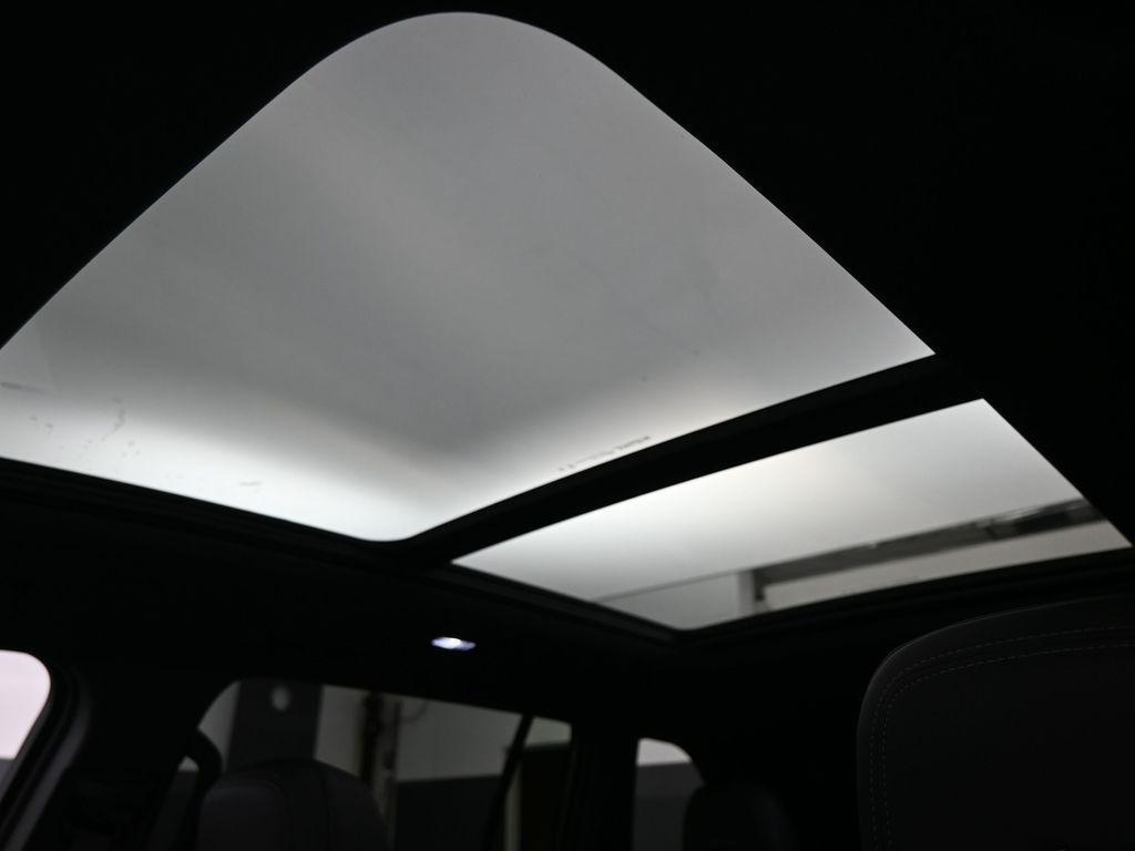 new 2026 Buick Enclave car, priced at $64,060