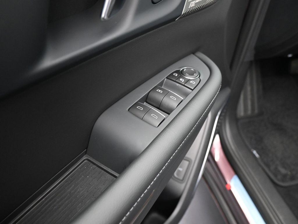 new 2026 Buick Enclave car, priced at $64,060