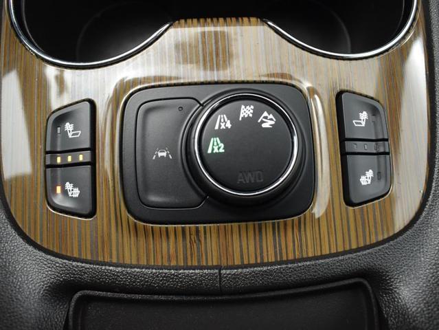 used 2021 GMC Acadia car
