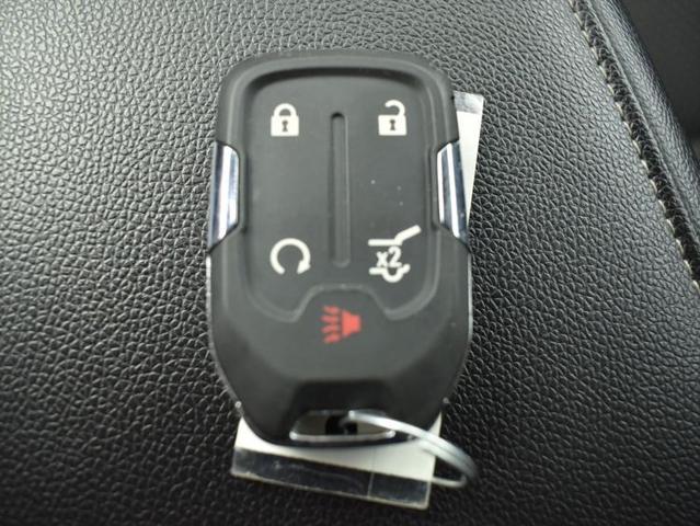 used 2021 GMC Acadia car