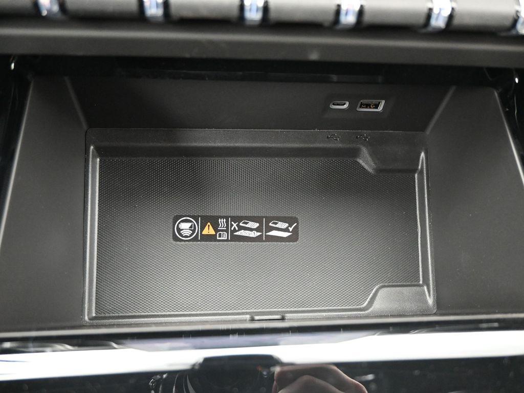 new 2026 GMC Yukon car, priced at $78,700