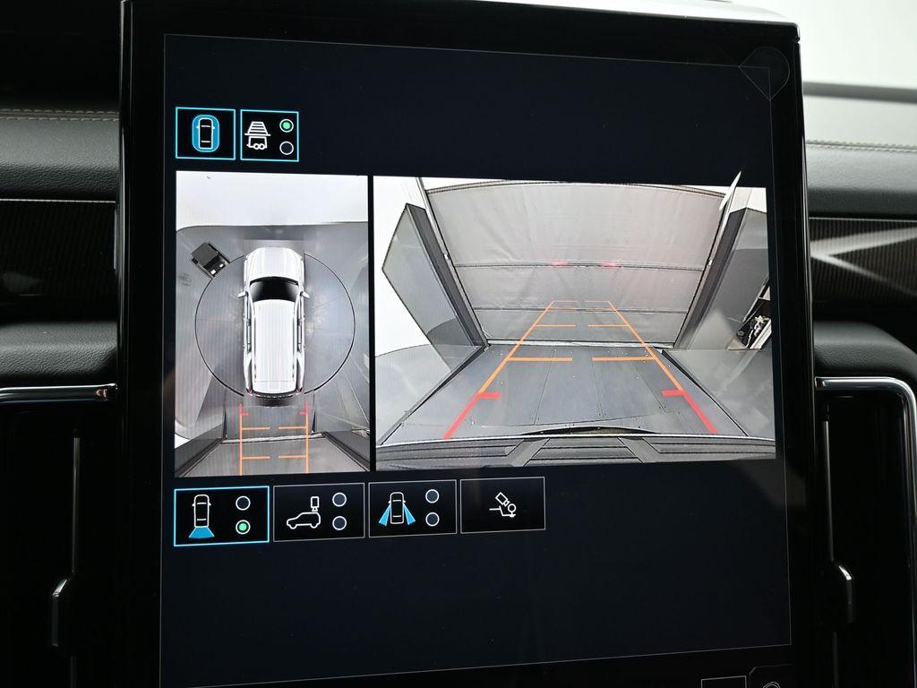 new 2026 GMC Yukon car, priced at $78,700