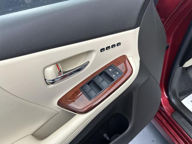 used 2011 Lexus HS 250h car, priced at $12,990