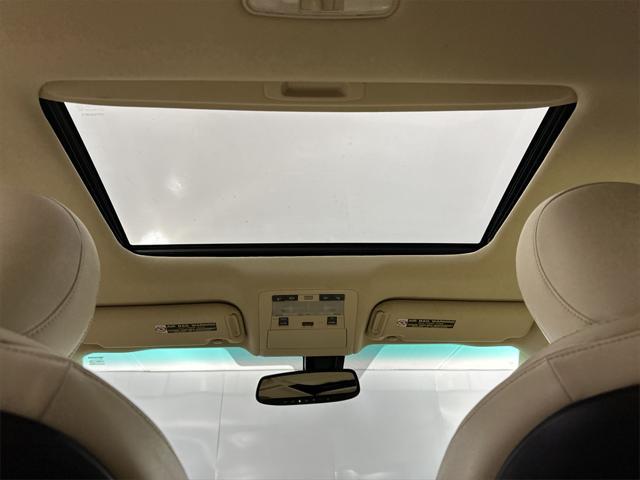 used 2011 Lexus HS 250h car, priced at $12,990