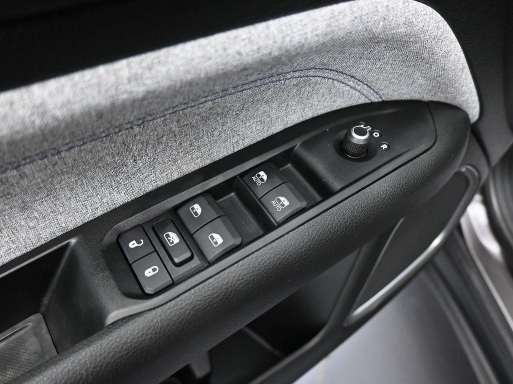 used 2022 Jeep Compass car