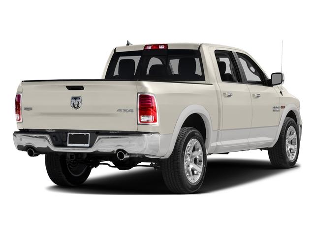 used 2017 Ram 1500 car