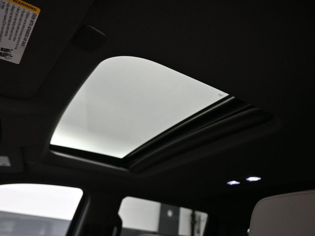 used 2019 GMC Sierra 1500 car, priced at $28,990