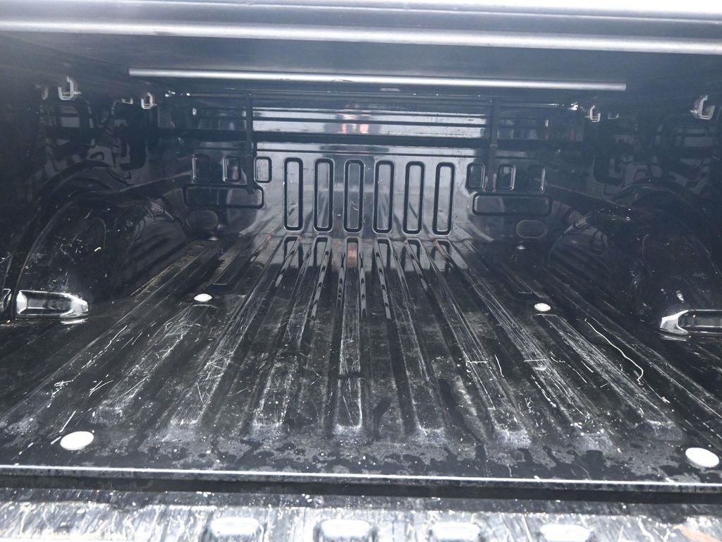 used 2018 Ford F-150 car, priced at $24,990