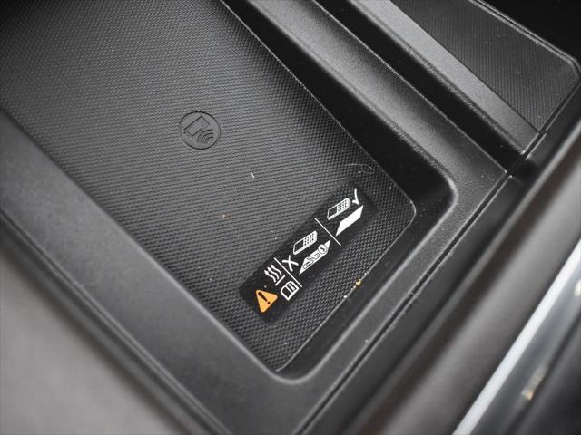 used 2020 GMC Sierra 1500 car
